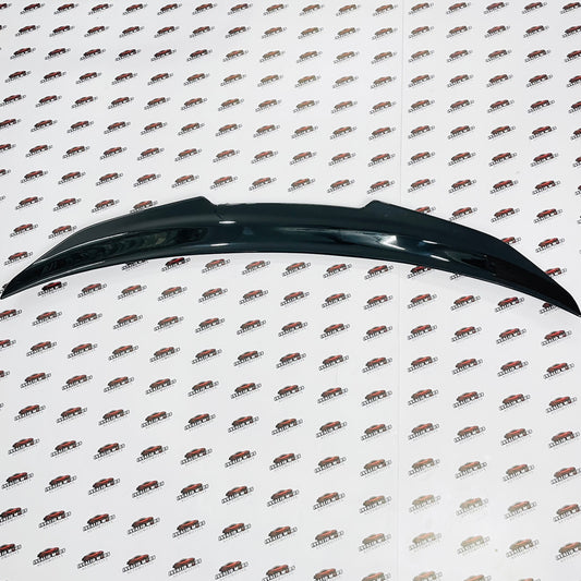 BMW 2 Series F23 PSM Style Rear Spoiler | 2014 - 21 model