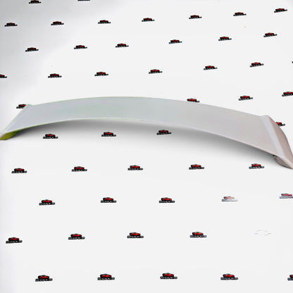 VRS Spoiler For Skoda Laura / Octavia | ABS Quality
