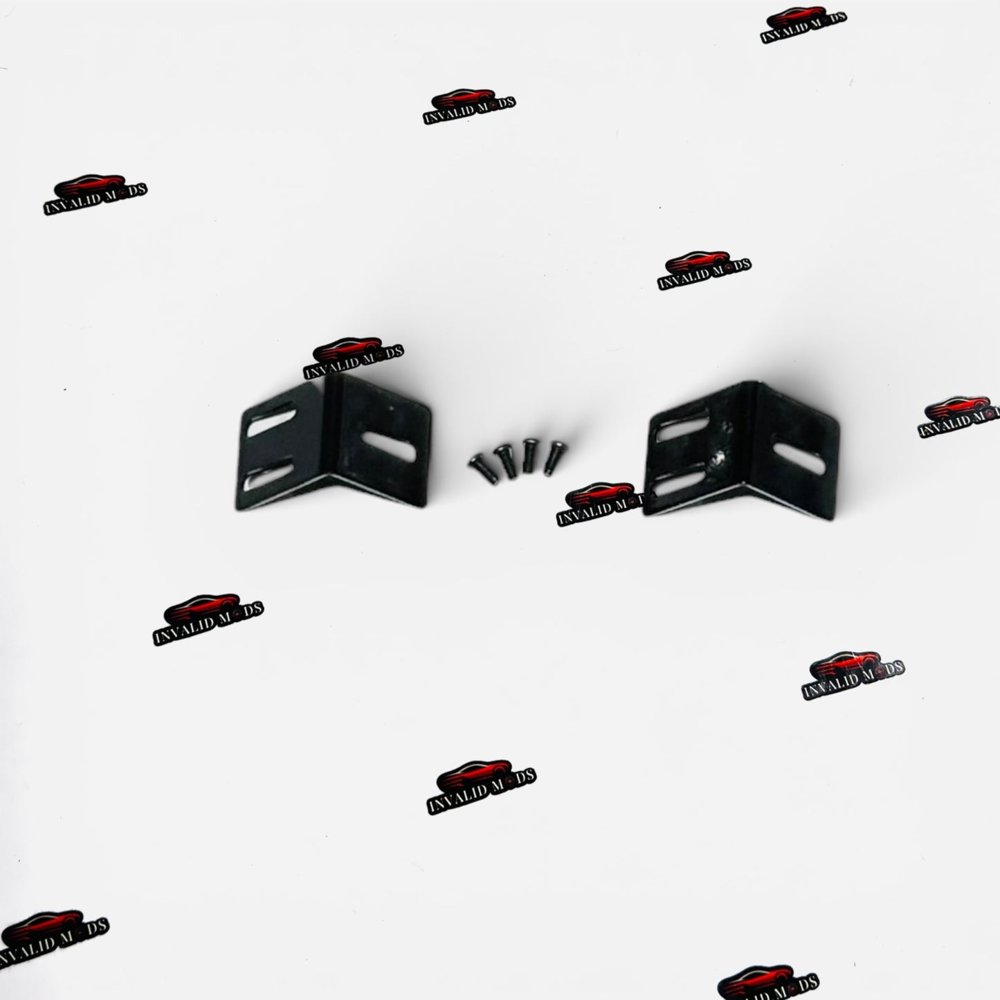 23-Inch LED Light Bar with Remote Control