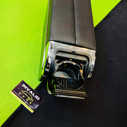 BMW Style Center Armrest Console (Universal)