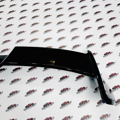BMW X5 F15 Spoiler Wing 2014-2019