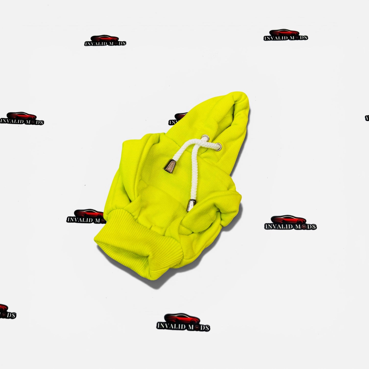 Universal Gear Knob Hoodies | Stylish Gear Shift Cover