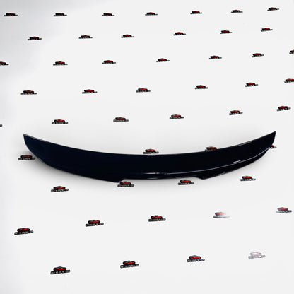 BMW 5 Series G60/G68 PSM Style Rear Spoiler | Invalidmods