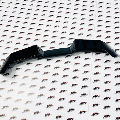 Suzuki Fronx Spoiler | Toyota Urban Cruiser Spoiler | ABS Quality