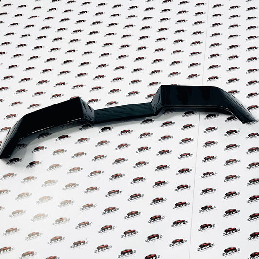 Suzuki Fronx Spoiler | Toyota Urban Cruiser Spoiler | ABS Quality