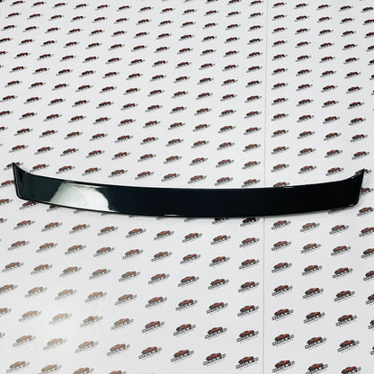 Honda Civic Rear Lip Spoiler | 2006–2013 Models