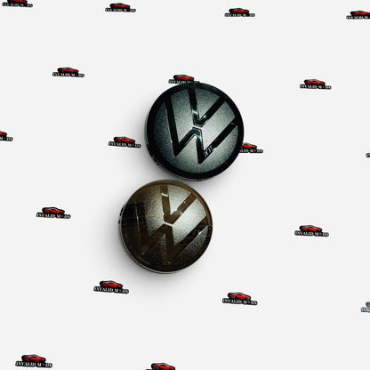 Volkswagen Polo Aftermarket Emblems | Vw Polo Logo