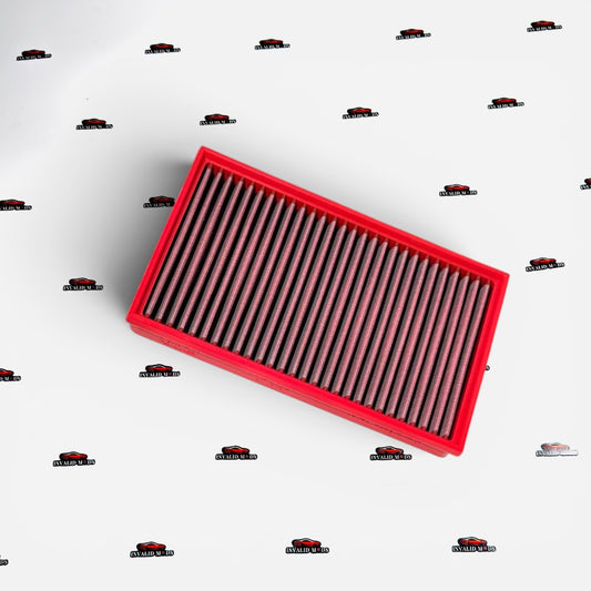 BMC Performance Air Filter for Volkswagen 1.5 TSI Models & Audi Q2