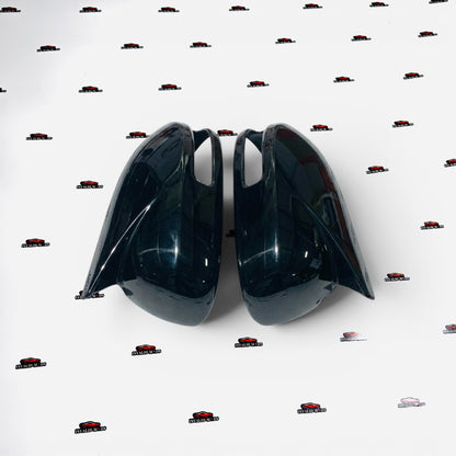 Swift Type 2 (2011-2017) Batman Style Mirror Cover