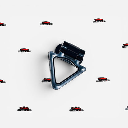 Universal Triangle Shape Dummy Tow Hook | Tow Hook