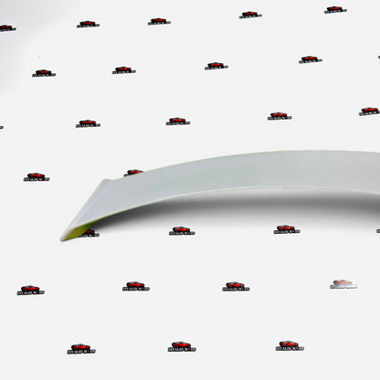 VRS Spoiler For Skoda Laura / Octavia | ABS Quality
