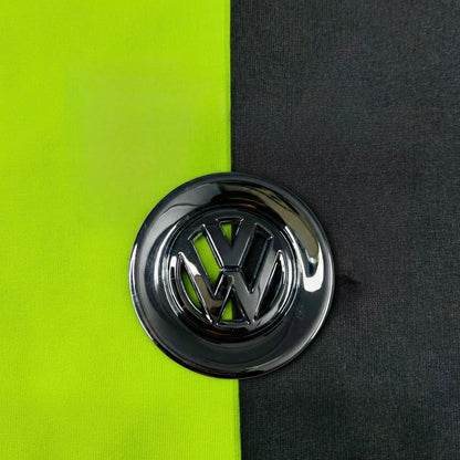 Volkswagen Polo Steering Wheel Trim Covers – Aftermarket Interior Styling Accessories