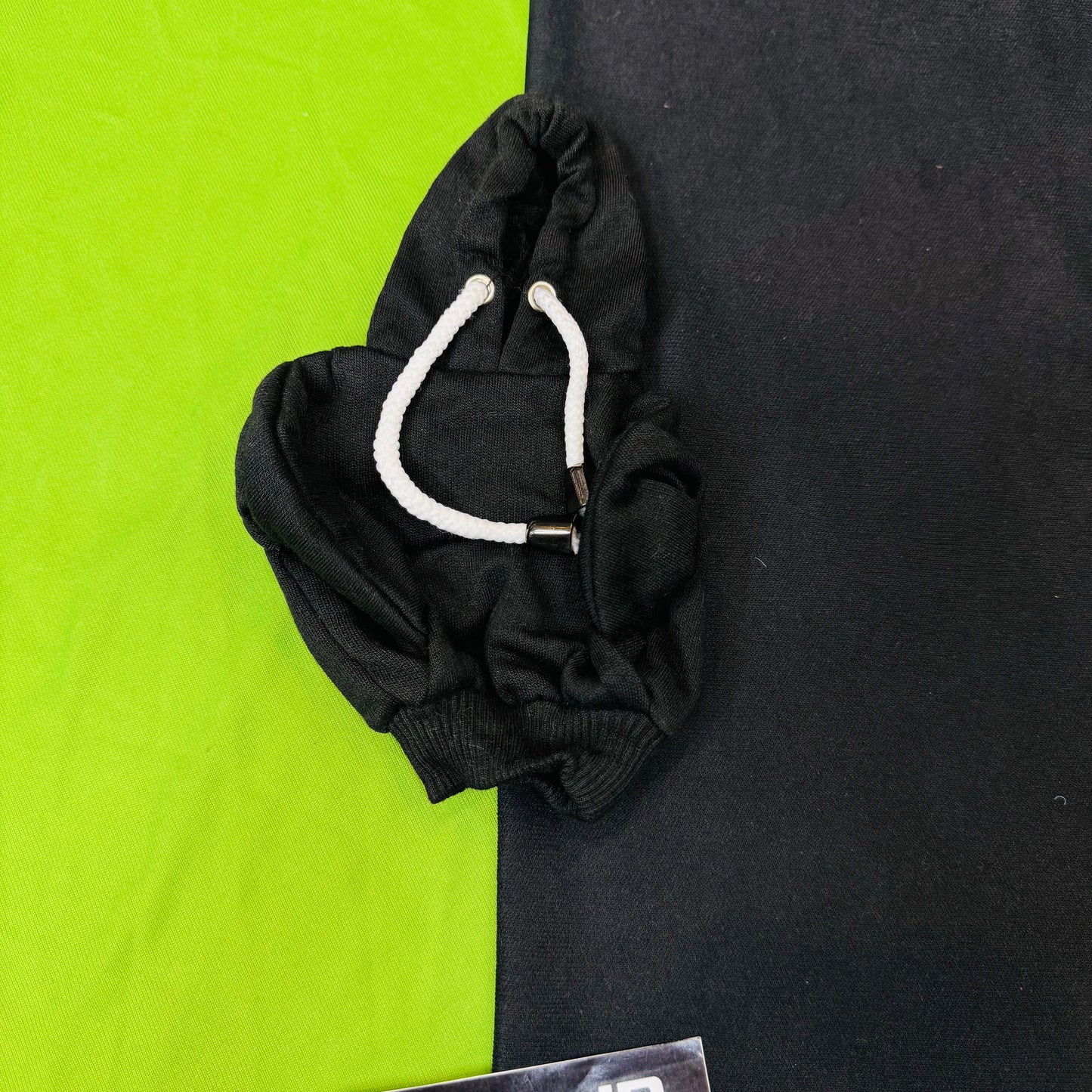 Gear Knob Hoodies (universal)