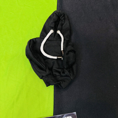 Gear Knob Hoodies (universal)