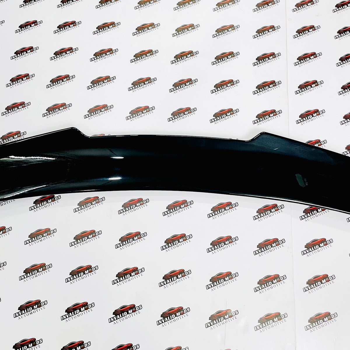BMW 2 Series F23 PSM Style Rear Spoiler | 2014 - 21 model