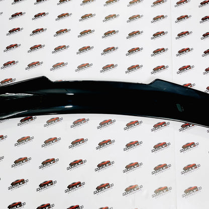 BMW 2 Series F23 PSM Style Rear Spoiler | 2014 - 21 model