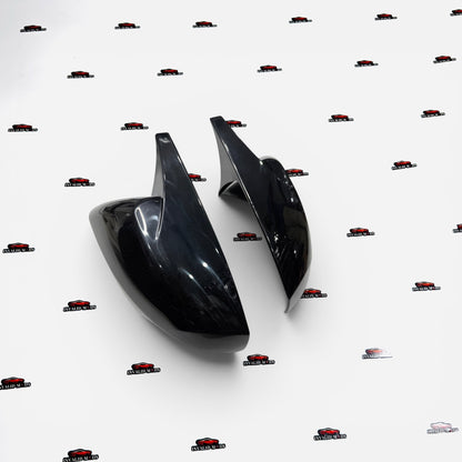 Mahindra XUV 700 (2021 onwards) Batman Mirror Cover