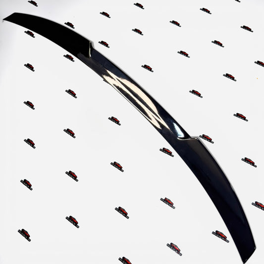 Volkswagen Virtus/Slavia ABS Lip Spoiler