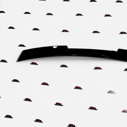 BMW G20 3-Series Roof Spoiler 2019+ | Invalidmods