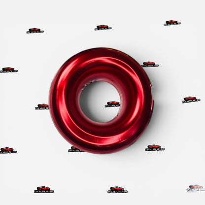 Turbo Cold Air Intake Compressor Kit | Invalidmods