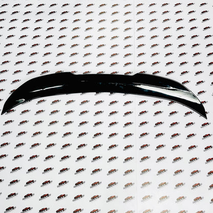 BMW 5-Series F10 PSM Style Rear Spoiler | BMW Spoiler