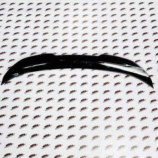 BMW 5-Series F10 PSM Style Rear Spoiler | BMW Spoiler