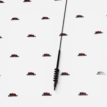 Universal Magnetic Antenna | Aftermarket Roof Mount for Cars & SUVs