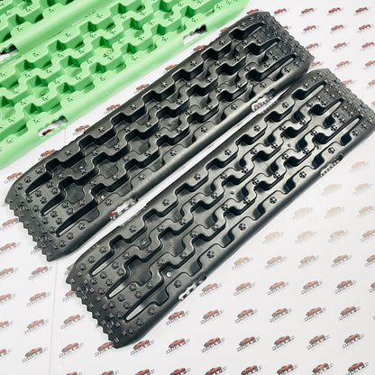 Universal Sand Ladder Recovery Traction Board | Off-Road Recovery
