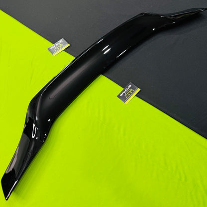 Virtus Duck Tail Spoiler