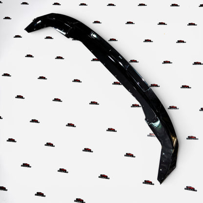 BMW 3 Series G20 & G28 LCI Front Splitter | VTEN Imported Performance Lip