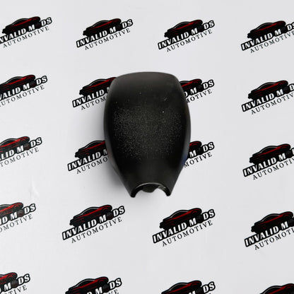 BMW Z4 Crystal Gear Knob Kit | Invalidmods