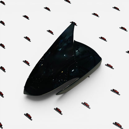 Hyundai Verna 2017-2022 Batman Style Mirror Cover