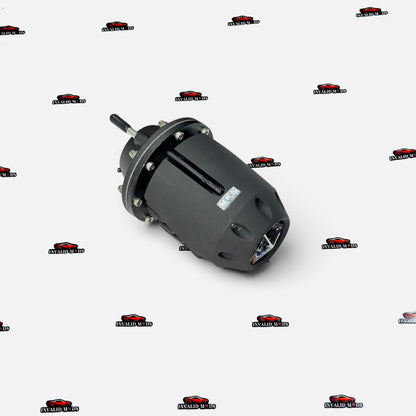 HKS Super SSQV Limited Edition Blow-Off Valve | Universal Turbo BOV Upgrade