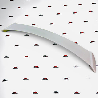 VRS Spoiler For Skoda Laura / Octavia | ABS Quality