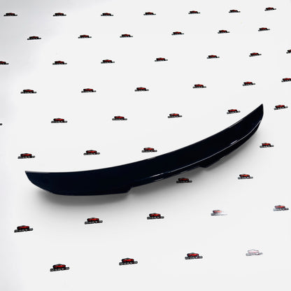 BMW 5 Series G60/G68 PSM Style Rear Spoiler | Invalidmods