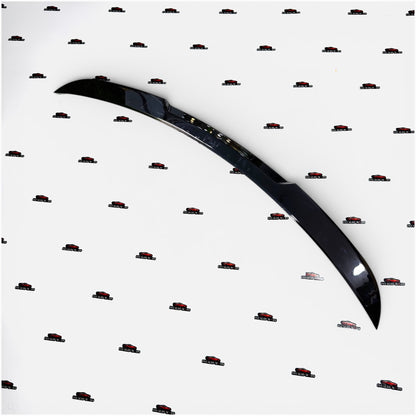 BMW 5 Series G30/F90 CS Style Rear Spoiler | M5 Aftermarket Boot Lip