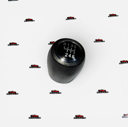 Chevrolet Cruze OEM Style Gear Knob | Invalidmods