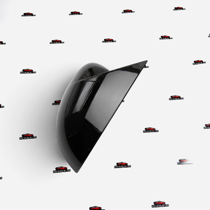 Honda City 2020-2024 Batman Style Mirror Cover
