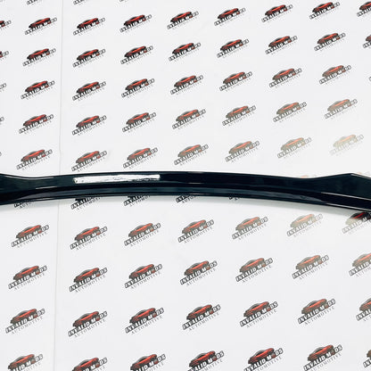 Hyundai Creta Mid Spoiler 2025+ | Creta