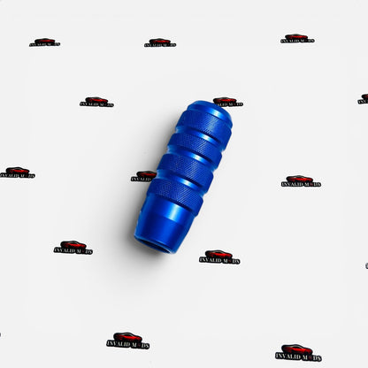 Full Aluminum JDM-Style Gear Knob | Premium Universal Upgrade