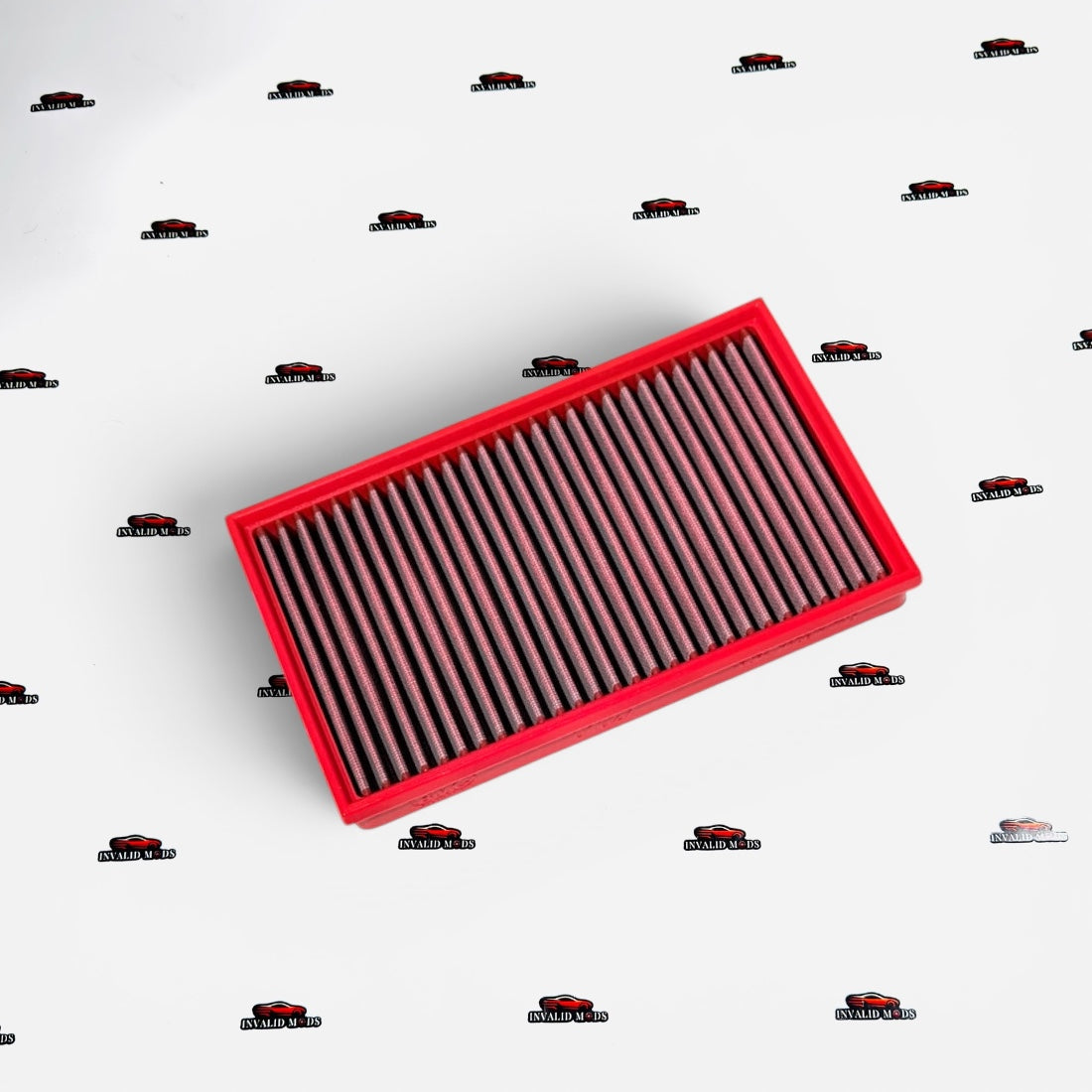 BMC Performance Air Filter for Volkswagen 1.5 TSI Models & Audi Q2