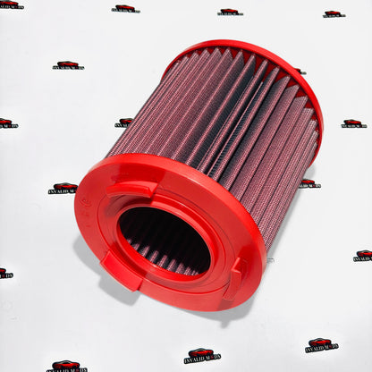 BMC Performance Air Filter for VW Polo & Vento TDI/TSI (1.2 & 1.5) | High-Flow Intake Upgrade