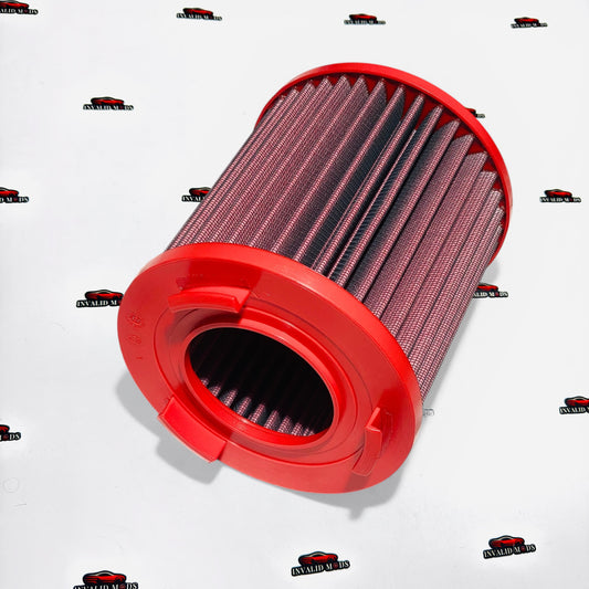 BMC Performance Air Filter for VW Polo & Vento TDI/TSI (1.2 & 1.5) | High-Flow Intake Upgrade