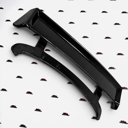 Swift Type 4 Monster Spoiler | ABS Quality