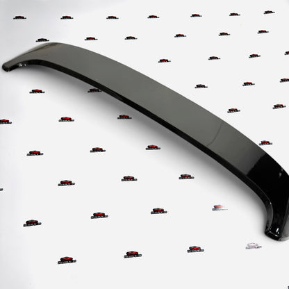 VW Polo OEM Style Rear Spoiler | Premium Boot Spoiler | Compatible with Volkswagen Polo | Easy Installation