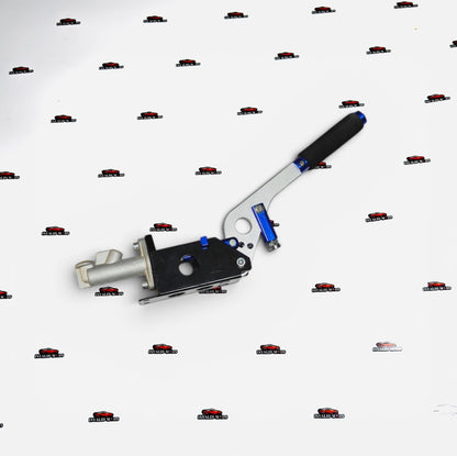 Hydraulic E-Brake – Universal Aftermarket Drift Handbrake