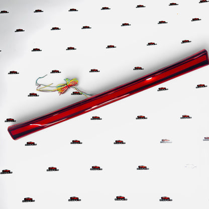 Hyundai i20 Rear Trunk LED Light – Red | Stylish Aftermarket Tailgate Upgrade
