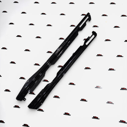 BMW 3 Series G20 & G28 Side Skirts (Pair) | V-TEN Imported Side Extensions