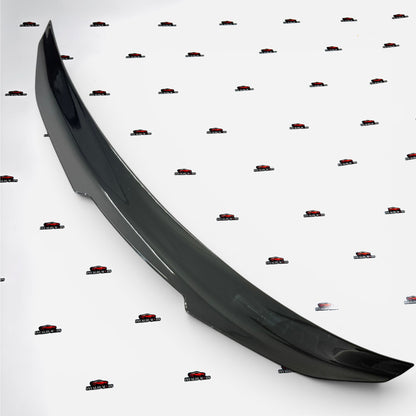 BMW 4-Series F32 PSM Style Rear Spoiler | BMW Spoiler