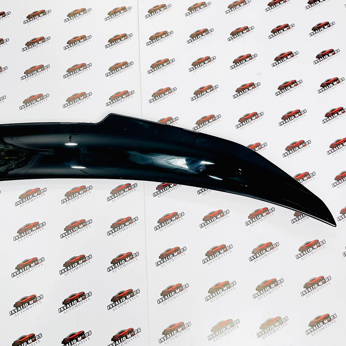 BMW 2 Series F23 PSM Style Rear Spoiler | 2014 - 21 model